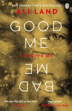 Seller image for Good Me Bad Me (Paperback) for sale by Grand Eagle Retail