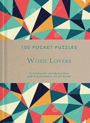 Imagen del vendedor de Great Britons: 100 Pocket Puzzles (Paperback) a la venta por Grand Eagle Retail