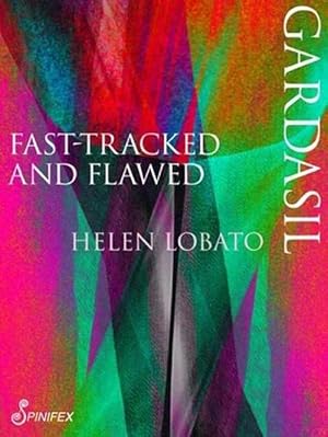 Immagine del venditore per Gardasil (Paperback) venduto da Grand Eagle Retail