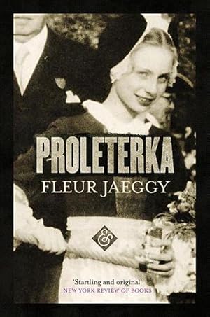 Seller image for Proleterka (Paperback) for sale by Grand Eagle Retail