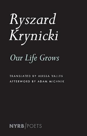 Seller image for Our Life Grows (Paperback) for sale by Grand Eagle Retail