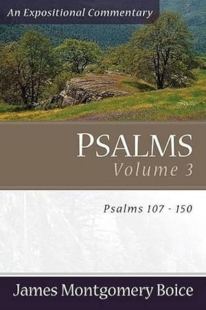 Seller image for Psalms Psalms 107150 (Paperback) for sale by Grand Eagle Retail