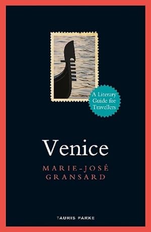 Immagine del venditore per Venice (Paperback) venduto da Grand Eagle Retail