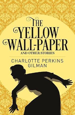 Immagine del venditore per The Yellow Wall-Paper and Other Stories (Paperback) venduto da Grand Eagle Retail