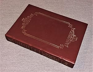 Seller image for With British Snipers to the Reich (Firearms Classics) - leather binding for sale by Forgotten Lore