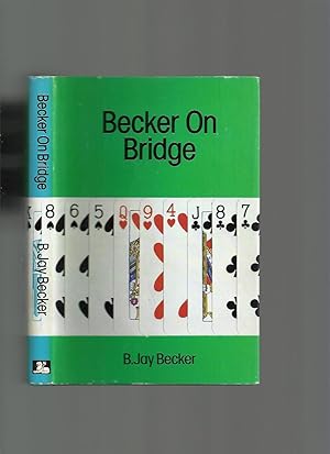 Becker on Bridge