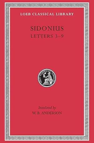 Seller image for Letters (Hardcover) for sale by Grand Eagle Retail