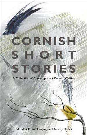 Immagine del venditore per Cornish Short Stories (Paperback) venduto da Grand Eagle Retail