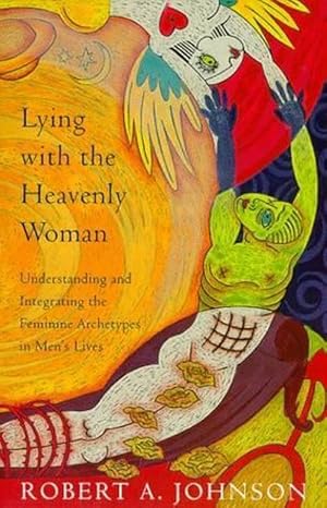 Image du vendeur pour Lying with the Heavenly Woman (Paperback) mis en vente par Grand Eagle Retail