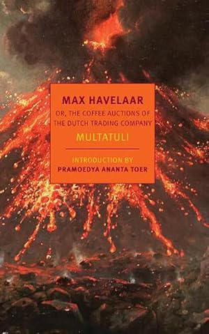 Immagine del venditore per Max Havelaar (Paperback) venduto da Grand Eagle Retail