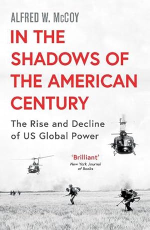 Seller image for In the Shadows of the American Century (Paperback) for sale by Grand Eagle Retail