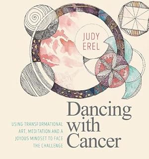 Seller image for Dancing with Cancer (Paperback) for sale by Grand Eagle Retail