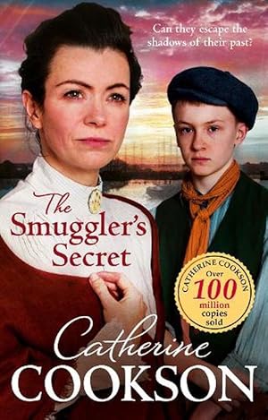 Seller image for The Smugglers Secret (Paperback) for sale by Grand Eagle Retail