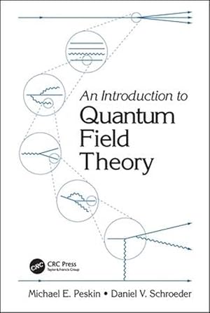 Bild des Verkufers fr An Introduction To Quantum Field Theory (Paperback) zum Verkauf von Grand Eagle Retail
