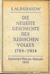 Das Zeitalter der ersten Reaktion (1815-1848). Das Zeitalter der zweiten Emanzipation (1848-1881).