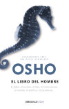 Seller image for El libro del hombre for sale by AG Library