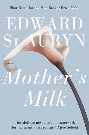 Seller image for Mother's Milk (Paperback) for sale by Grand Eagle Retail
