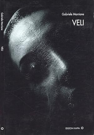 Imagen del vendedor de Veli a la venta por Biblioteca di Babele