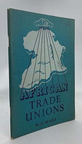 African Trade Unions