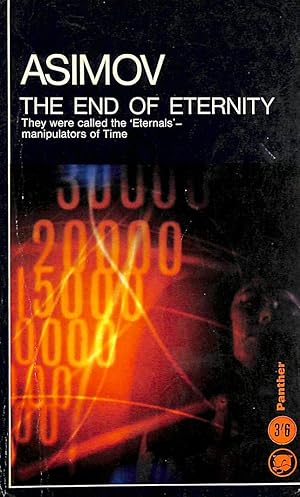 The End Of Eternity