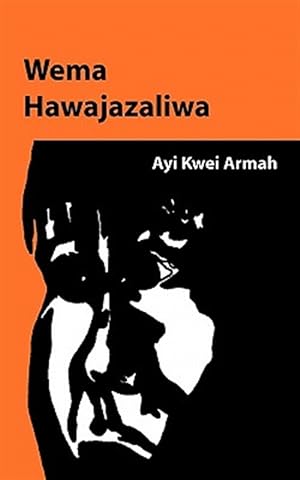 Bild des Verkufers fr Wema Hawajazaliwa -Language: swahili zum Verkauf von GreatBookPrices