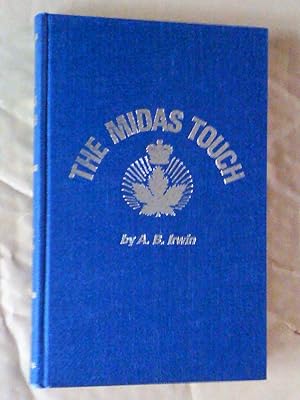 The Midas Touch