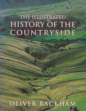 The Illustrated History of the Countryside