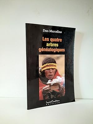 Les quatre arbres généalogiques