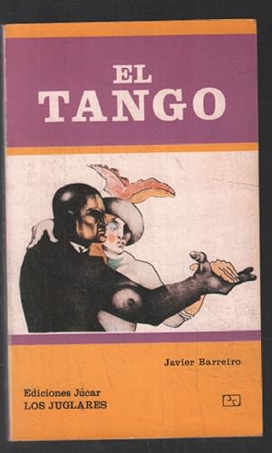 El tango