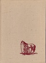 Seller image for Horses of the Conquest, The for sale by Monroe Street Books