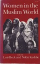 Seller image for Women in the Muslim World for sale by Monroe Street Books