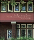 Immagine del venditore per At Home on the Prairie: The Houses of Purcell & Elmslie venduto da Monroe Street Books