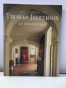 Immagine del venditore per Worlds of Thomas Jefferson at Monticello, The venduto da Monroe Street Books