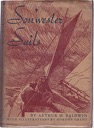 Bild des Verkufers fr Sou'wester Sails zum Verkauf von Monroe Street Books