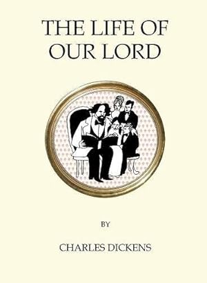 Seller image for Life of Our Lord for sale by GreatBookPrices