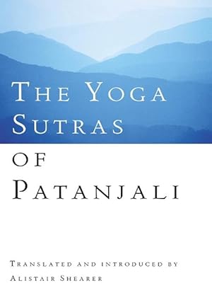 Seller image for The Yoga Sutras Of Patanjali (Paperback) for sale by Grand Eagle Retail