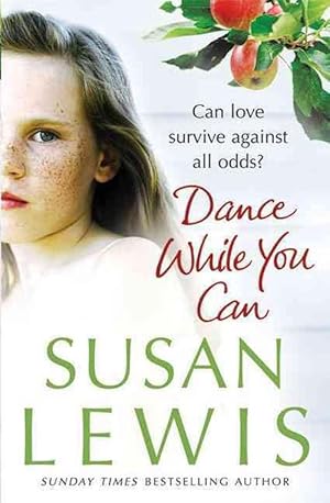 Seller image for Dance While You Can (Paperback) for sale by Grand Eagle Retail
