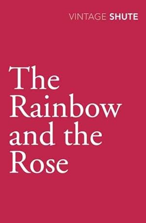 Seller image for The Rainbow and the Rose (Paperback) for sale by Grand Eagle Retail