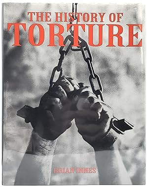 The History of Torture