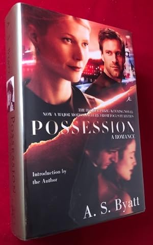 Possession