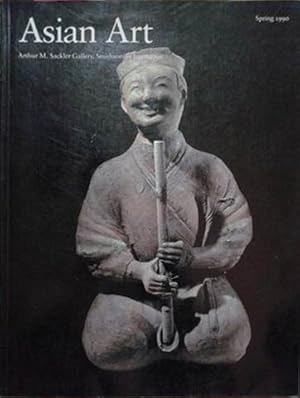 Seller image for Ancient Chinese Art: Contexts, Constraints, and Pleasures, Map of China, The "Meaning" of Shang Bronze Art, Echoes of Deep Antiquity: Chinese Music Archaeology, Monsters and Myths, Chronology: China for sale by SEATE BOOKS