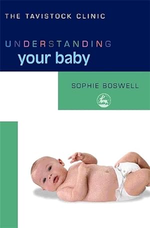 Seller image for Understanding Your Baby (Paperback) for sale by Grand Eagle Retail