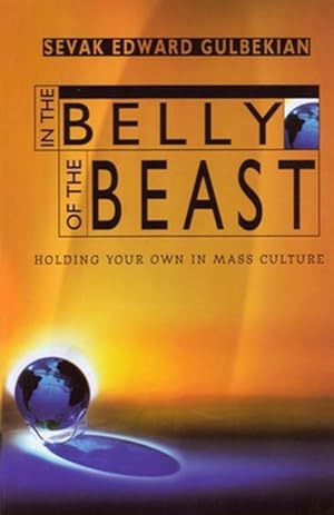Immagine del venditore per In the Belly of the Beast (Paperback) venduto da Grand Eagle Retail