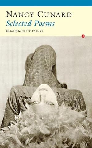 Seller image for Selected Poems (Paperback) for sale by Grand Eagle Retail