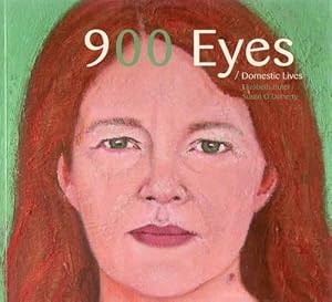 Seller image for 900 Eyes / Domestic Lives (Paperback) for sale by Grand Eagle Retail