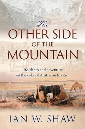 Immagine del venditore per The Other Side of the Mountain (Paperback) venduto da Grand Eagle Retail