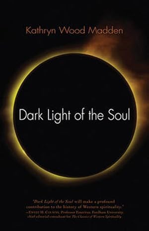 Seller image for Dark Light of the Soul (Paperback) for sale by Grand Eagle Retail