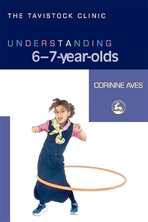 Imagen del vendedor de Understanding 6-7-Year-Olds (Paperback) a la venta por Grand Eagle Retail