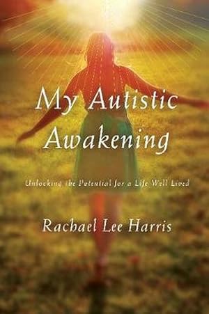 Seller image for My Autistic Awakening (Paperback) for sale by Grand Eagle Retail