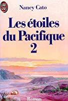 Seller image for Les toiles Du Pacifique for sale by RECYCLIVRE